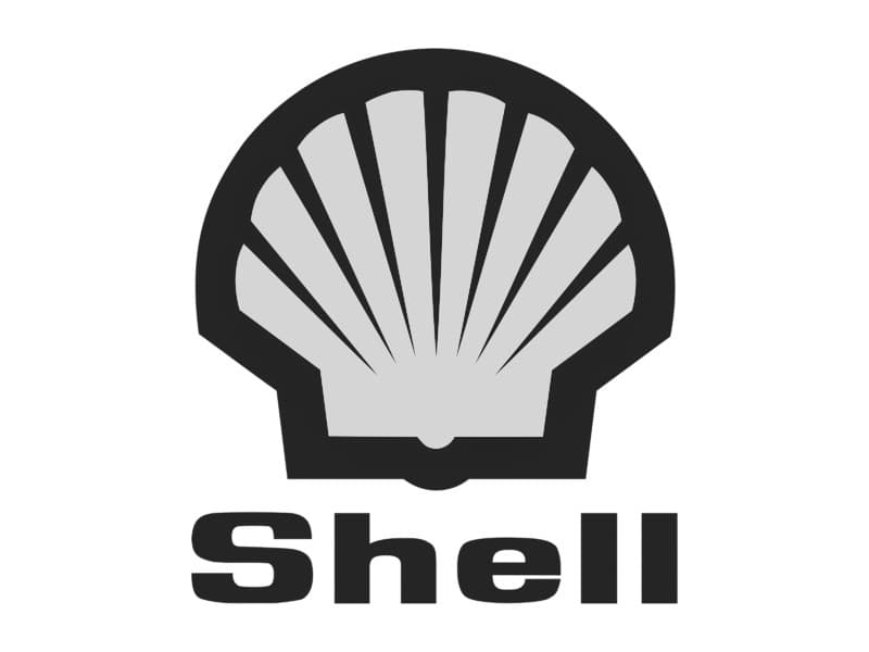 Shell