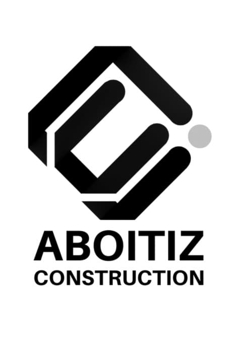 Aboitiz Construction