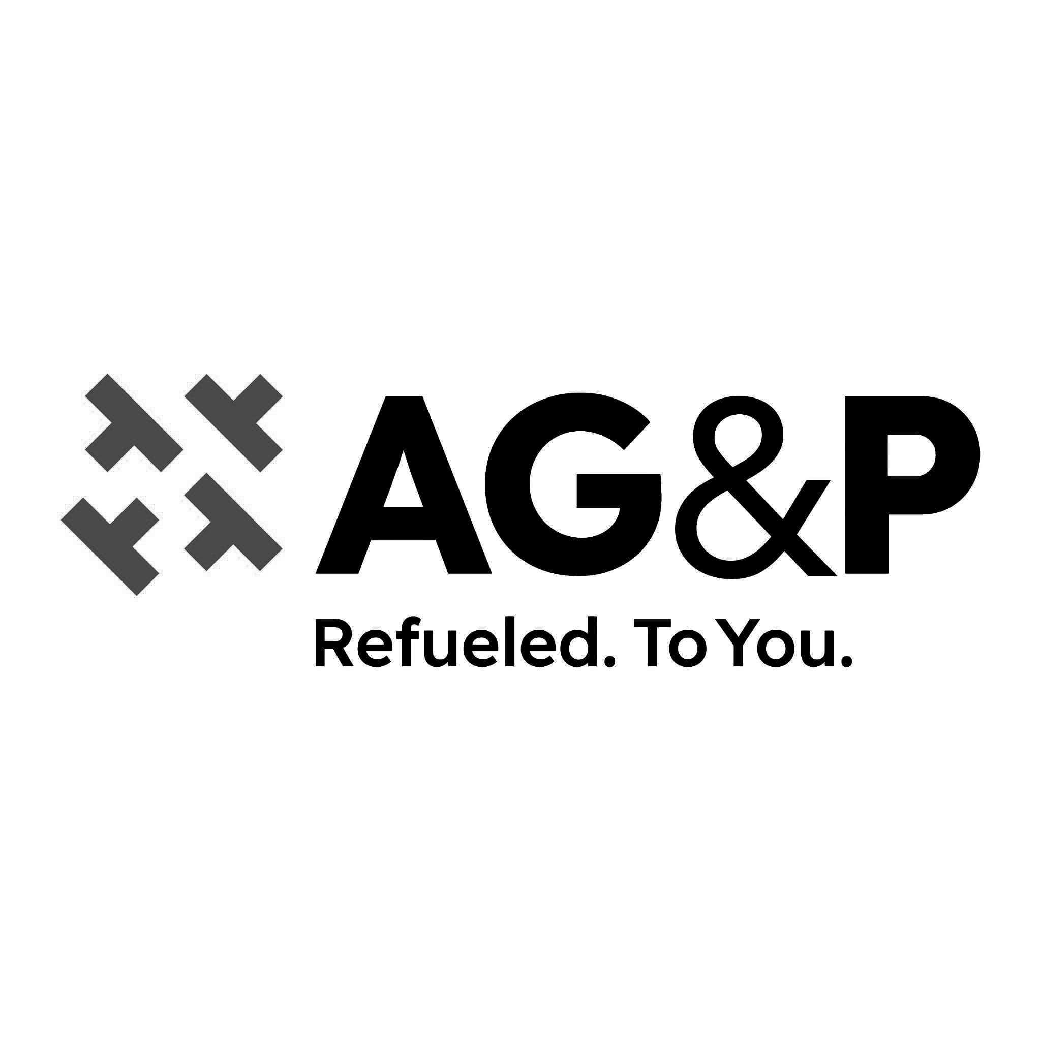 AG&P