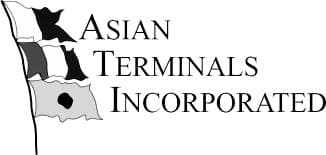 Asian Terminals Incorporated