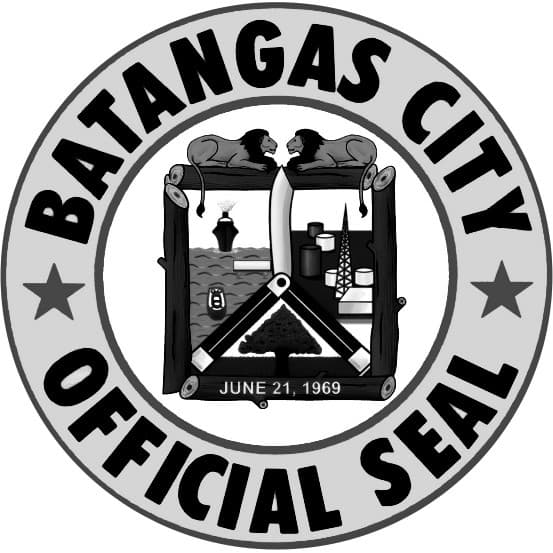 Batangas City
