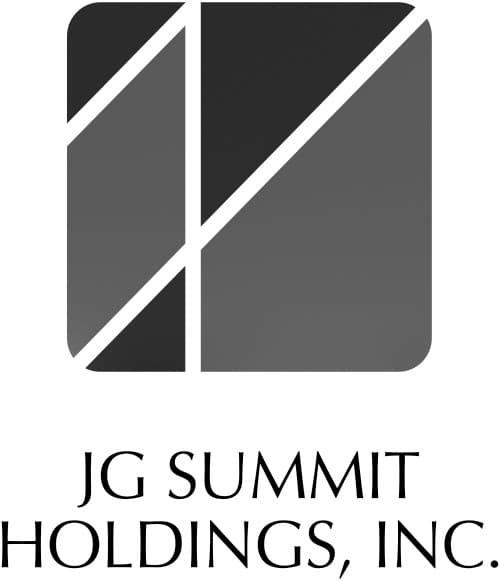 JG Summit Holdings