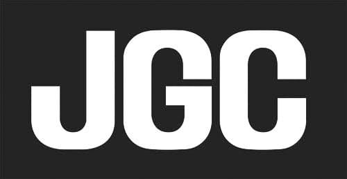 JGC
