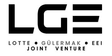 LGE Joint Venture