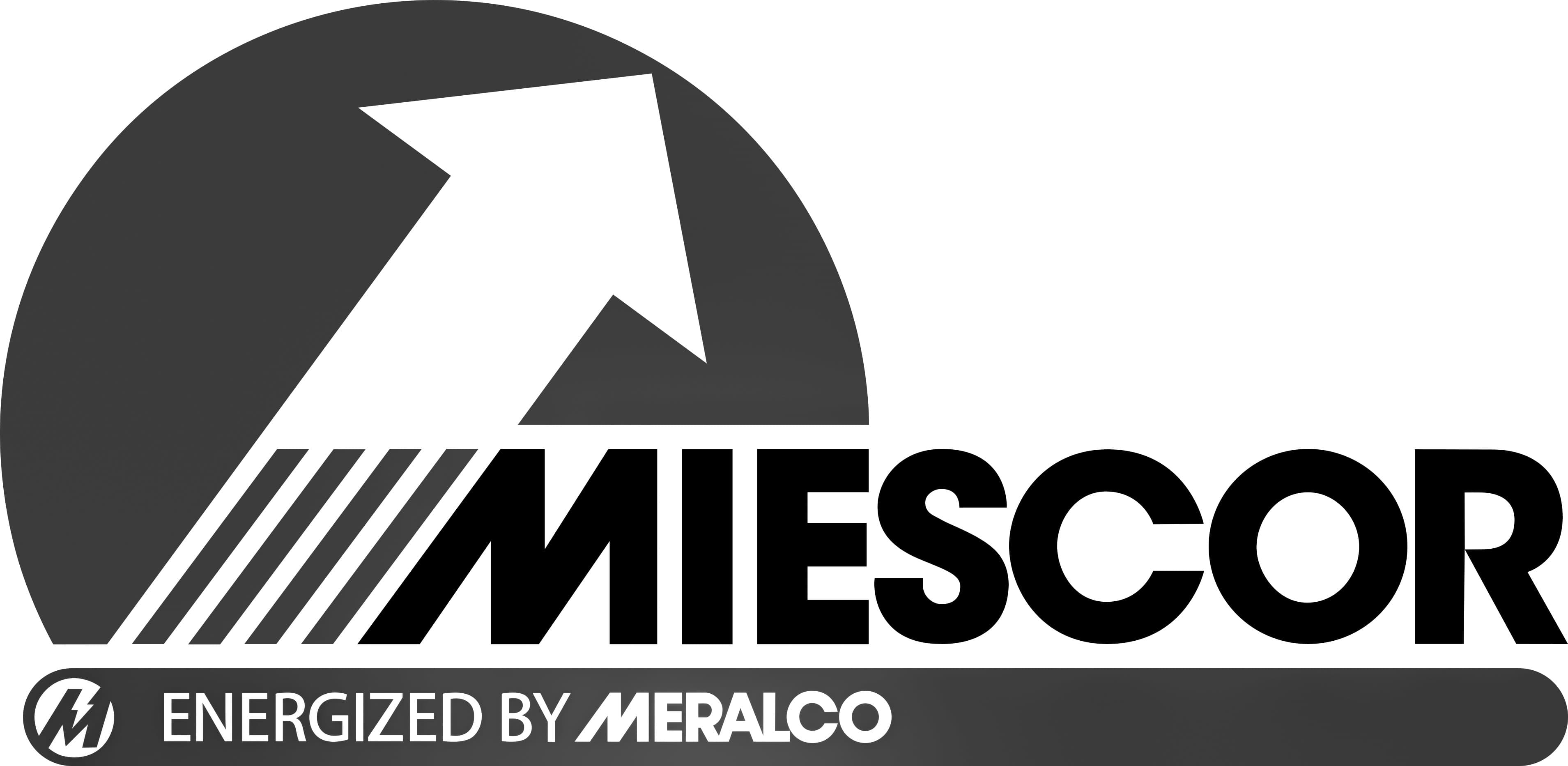 MIESCOR
