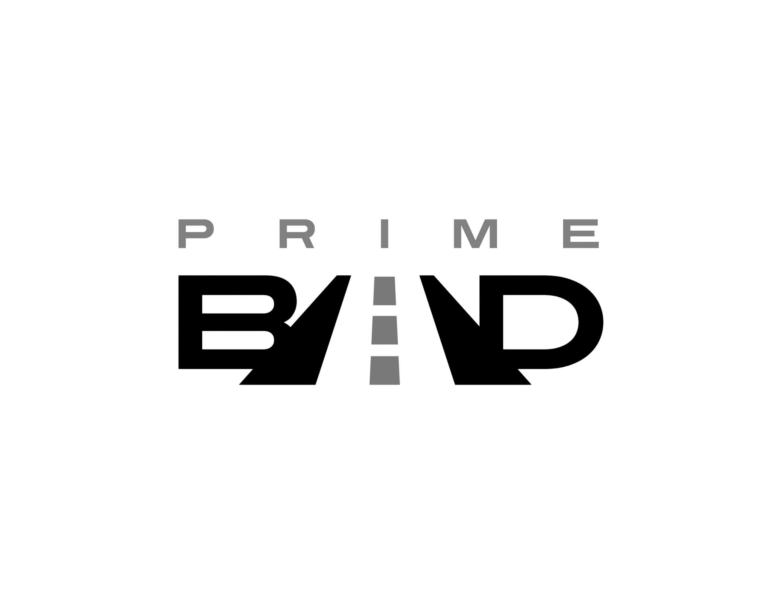 Prime BMD