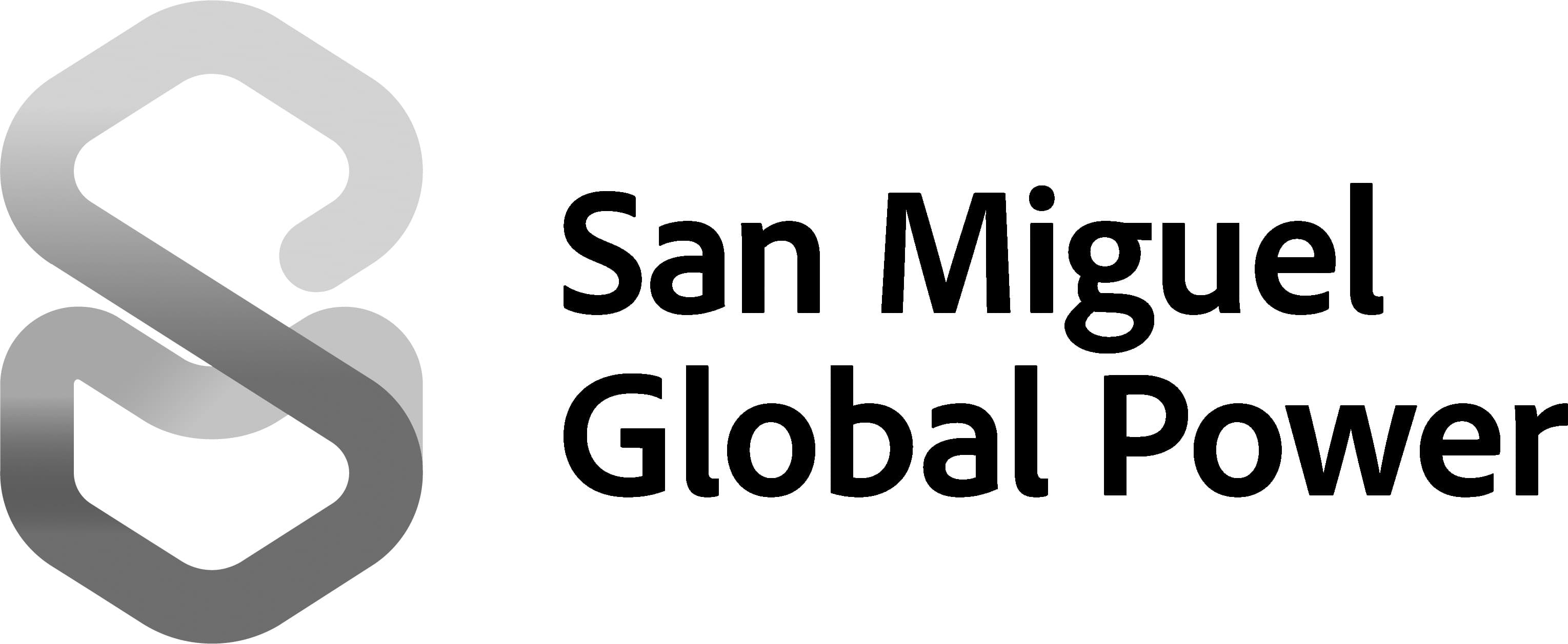 San Miguel Global Power