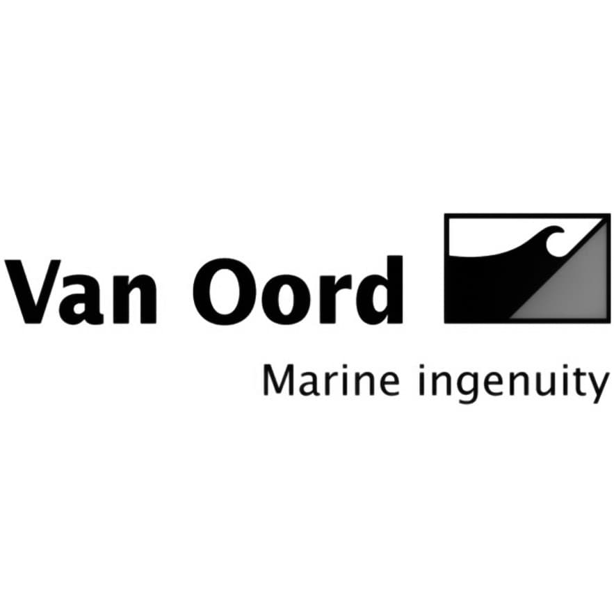 Van Oord